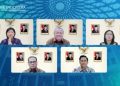 Bank Indonesia Pertahankan BI-Rate di Level 5,75%, Memperkuat Stabilitas, Mendorong Pertumbuhan Ekonomi