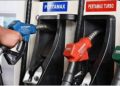 Harga Energi dan Pangan Berkontribusi Besar terhadap Inflasi Kaltim Juli 2026
