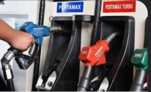 Harga Energi dan Pangan Berkontribusi Besar terhadap Inflasi Kaltim Juli 2026