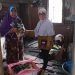 Rumah Layak Huni, Harapan Baru untuk Ibu Jayah