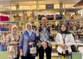 KKI 2026 Angkat Semangat “Beudaya Meusare Sare”, BI Dorong UMKM Tumbuh Bersama