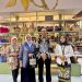 KKI 2026 Angkat Semangat “Beudaya Meusare Sare”, BI Dorong UMKM Tumbuh Bersama