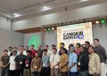 KKI 2026 Angkat Semangat “Beudaya Meusare Sare”, BI Dorong UMKM Tumbuh Bersama