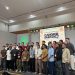 KKI 2026 Angkat Semangat “Beudaya Meusare Sare”, BI Dorong UMKM Tumbuh Bersama