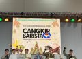 BI Kaltim Dorong UMKM Naik Kelas, Penjualan Pameran Tembus Rp1,14 Miliar   