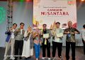 Karya Kreatif Indonesia 2026 UMKM Kaltim Makin Berdaya, Makin Mendunia
