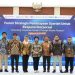 Pembiayaan Syariah Sebagai Pilihan Strategis Ekspansi Korporasi