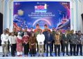 BI Tegaskan Peran Strategis Rupiah sebagai Penggerak Ekonomi dan Penjaga Kedaulatan NKRI