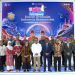 BI Tegaskan Peran Strategis Rupiah sebagai Penggerak Ekonomi dan Penjaga Kedaulatan NKRI