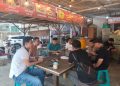 Samarinda Domino Series 4 Siap Digelar, Panitia Pacu Persiapan Jelang 12–13 September