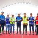INVI Resmikan EV Mining di Tambang Kideco, Penghematan Biaya Diproyeksikan Capai 50 Persen