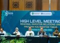 Bank Indonesia Perkuat Sinergi Investasi untuk Dorong Pertumbuhan Ekonomi Berkelanjutan di Kaltim