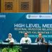 Bank Indonesia Perkuat Sinergi Investasi untuk Dorong Pertumbuhan Ekonomi Berkelanjutan di Kaltim