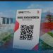 QRIS Antarnegara Raih Penghargaan Global, Indonesia Diakui sebagai Pelopor Konektivitas Pembayaran Digital