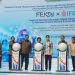 Sinergi Kebijakan dan Talenta Digital Jadi Kunci Penguatan Ekonomi Keuangan Digital Nasional