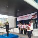 BRI KC Samarinda Gajah Mada Peringati Hari Kesaktian Pancasila 2026