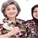 Ketua KB FKPPI Kaltim Ucapan Selamat Rektor Unmul, Oleh GM FKPPI PC 1801  “Bukan Ormas Kami”