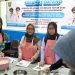 Warga RT 52 Ikuti Pelatihan Tata Boga melalui Program Probebaya 2026
