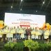BI Kaltim Promosikan UMKM Halal, Fesyen, dan Pesantren Unggulan di ISEF 2026
